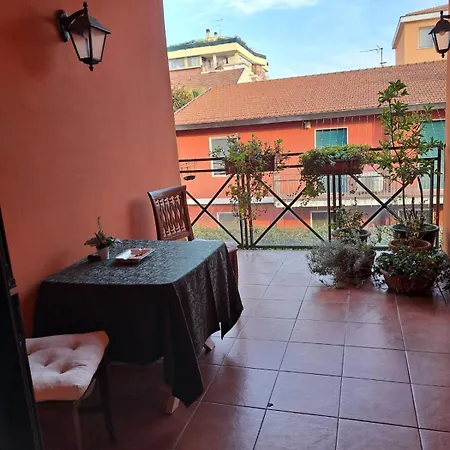 شقة Il Rifugio - Humanitas - Forum Assago - Milano Fiori - Ieo *
